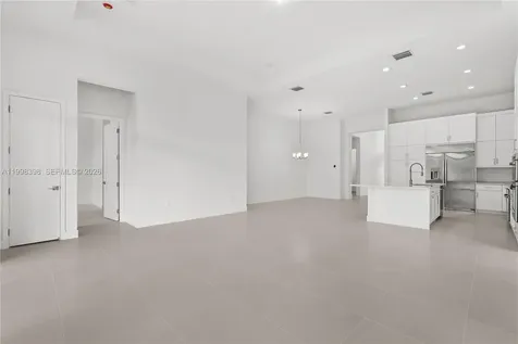 9257 Sunflower Meadow Road Boca Raton FL 33434