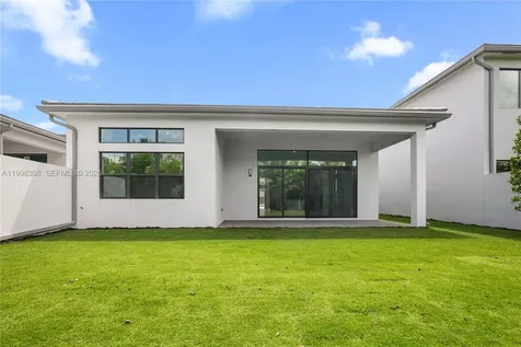 9257 Sunflower Meadow Road Boca Raton FL 33434