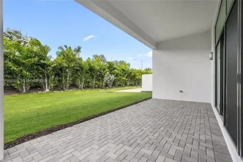 9257 Sunflower Meadow Road Boca Raton FL 33434