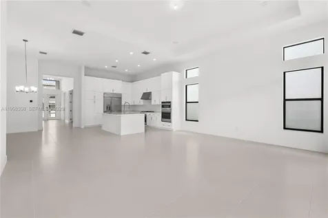 9257 Sunflower Meadow Road Boca Raton FL 33434