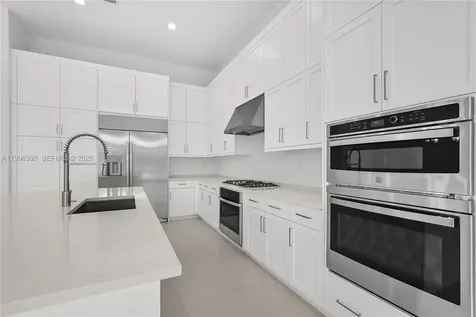 9257 Sunflower Meadow Road Boca Raton FL 33434