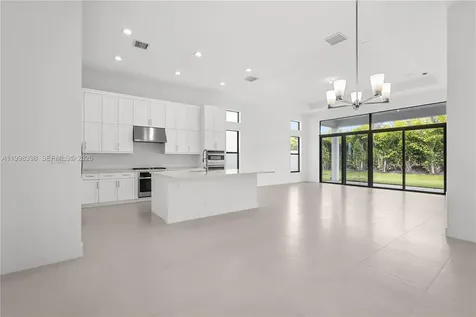 9257 Sunflower Meadow Road Boca Raton FL 33434
