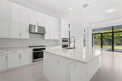 9257 Sunflower Meadow Road Boca Raton FL 33434