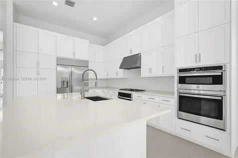 9257 Sunflower Meadow Road Boca Raton FL 33434