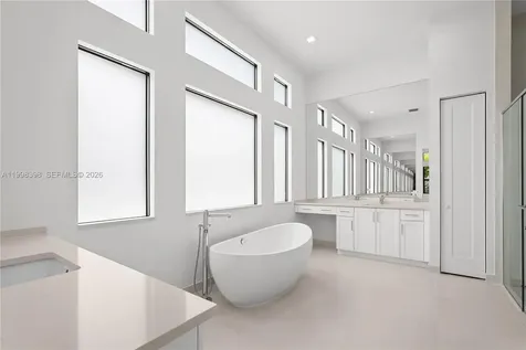 9257 Sunflower Meadow Road Boca Raton FL 33434