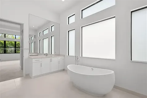 9257 Sunflower Meadow Road Boca Raton FL 33434