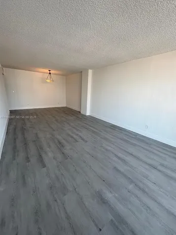 19390 Collins Avenue Sunny Isles Beach FL 33160