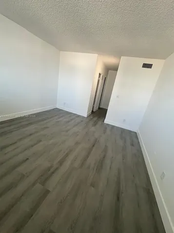 19390 Collins Avenue Sunny Isles Beach FL 33160