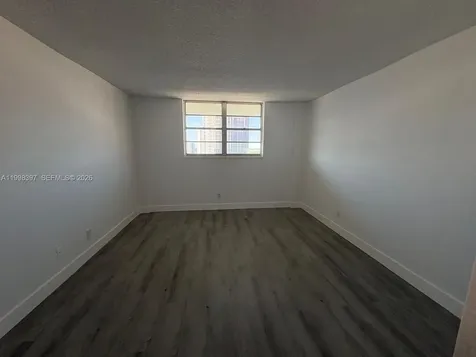 19390 Collins Avenue Sunny Isles Beach FL 33160