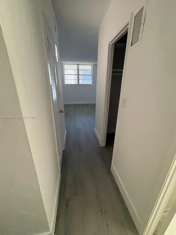 19390 Collins Avenue Sunny Isles Beach FL 33160
