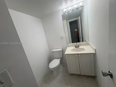 19390 Collins Avenue Sunny Isles Beach FL 33160