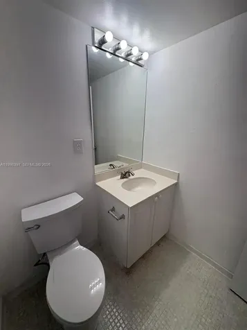 19390 Collins Avenue Sunny Isles Beach FL 33160