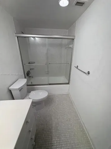 19390 Collins Avenue Sunny Isles Beach FL 33160