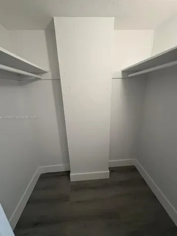 19390 Collins Avenue Sunny Isles Beach FL 33160