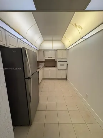 19390 Collins Avenue Sunny Isles Beach FL 33160