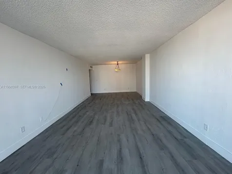 19390 Collins Avenue Sunny Isles Beach FL 33160
