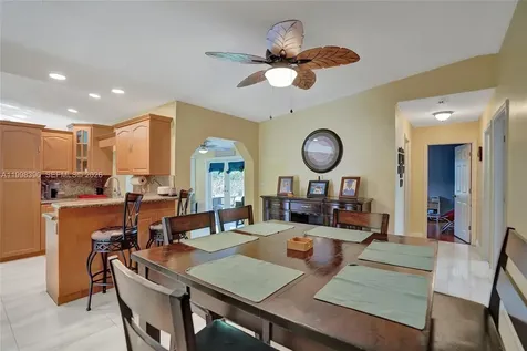 460 SW 66th Avenue Margate FL 33068