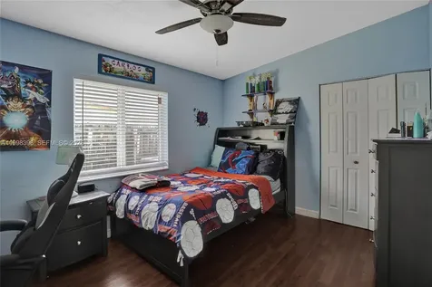460 SW 66th Avenue Margate FL 33068