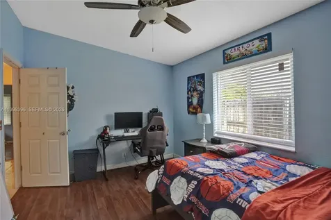 460 SW 66th Avenue Margate FL 33068
