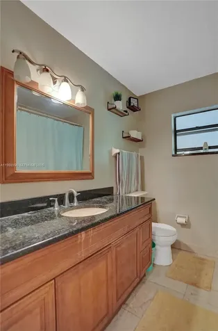 460 SW 66th Avenue Margate FL 33068