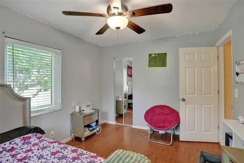 460 SW 66th Avenue Margate FL 33068