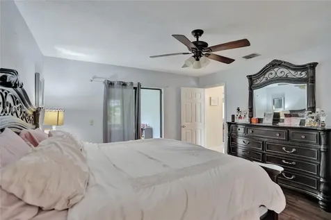 460 SW 66th Avenue Margate FL 33068