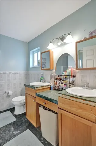 460 SW 66th Avenue Margate FL 33068