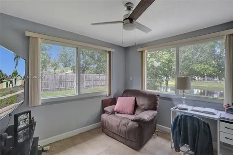 460 SW 66th Avenue Margate FL 33068