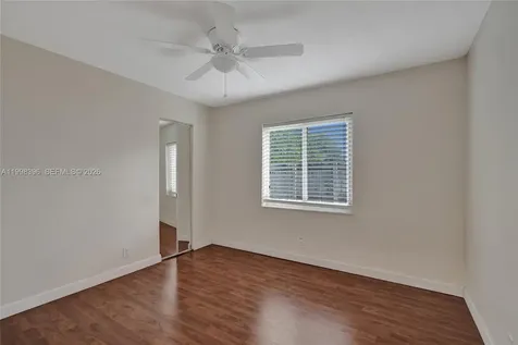 460 SW 66th Avenue Margate FL 33068