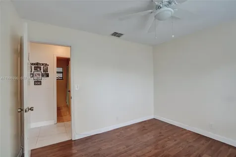 460 SW 66th Avenue Margate FL 33068