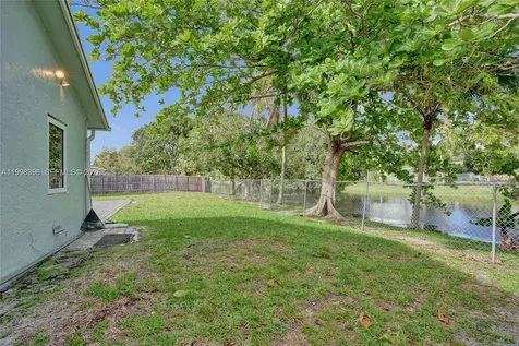 460 SW 66th Avenue Margate FL 33068