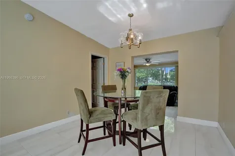 460 SW 66th Avenue Margate FL 33068