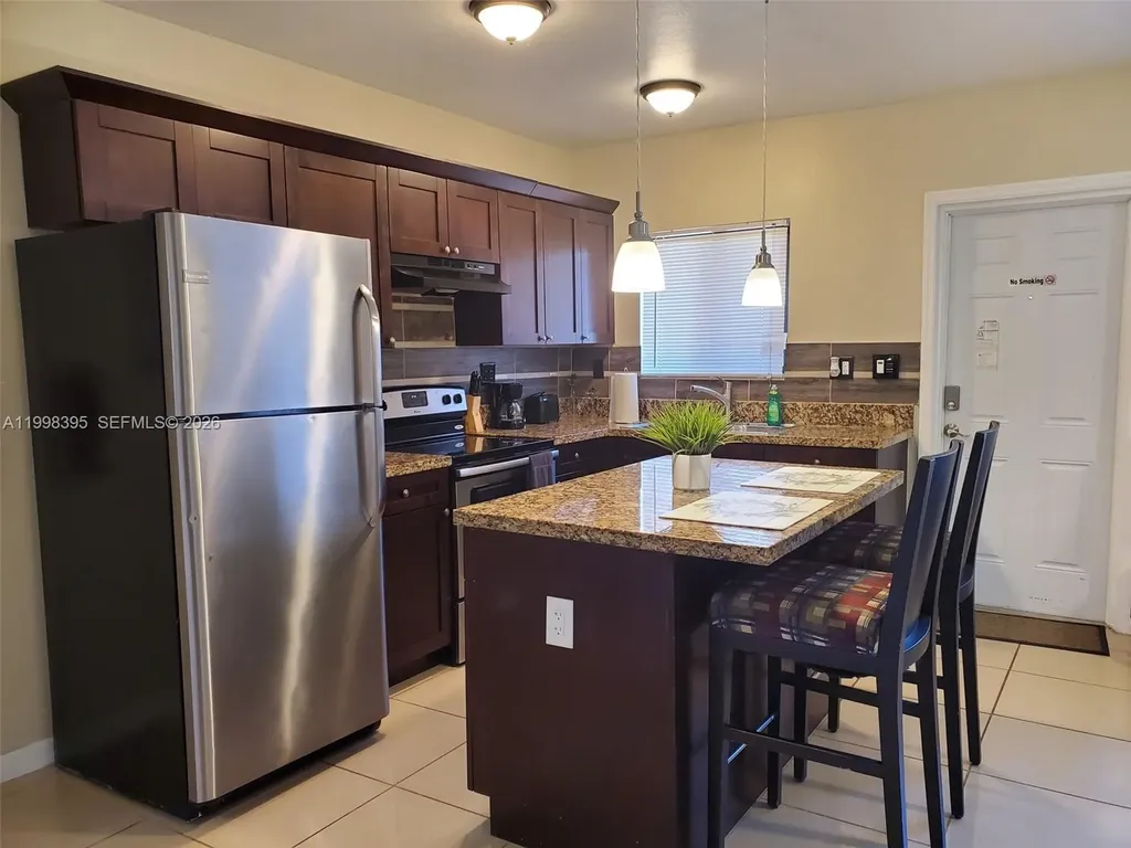 2015 Funston Street Hollywood FL 33020