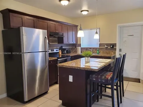 2015 Funston Street Hollywood FL 33020