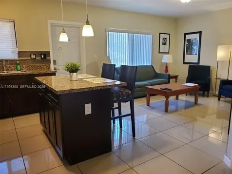2015 Funston Street Hollywood FL 33020