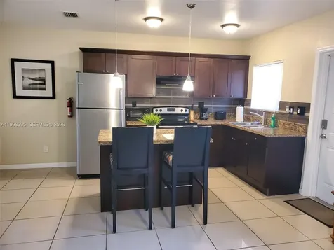 2015 Funston Street Hollywood FL 33020