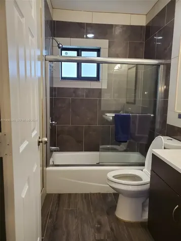 2015 Funston Street Hollywood FL 33020