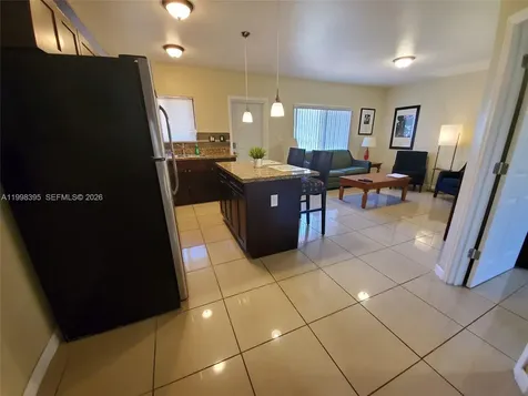 2015 Funston Street Hollywood FL 33020