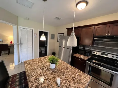2015 Funston Street Hollywood FL 33020