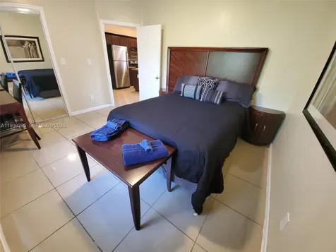 2015 Funston Street Hollywood FL 33020