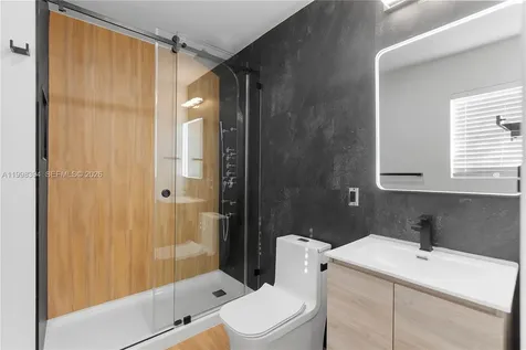 1428 NE 153rd Terrace North Miami Beach FL 33162