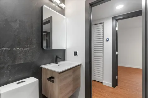 1428 NE 153rd Terrace North Miami Beach FL 33162