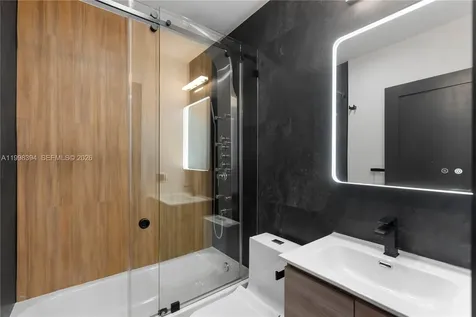 1428 NE 153rd Terrace North Miami Beach FL 33162