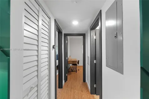 1428 NE 153rd Terrace North Miami Beach FL 33162