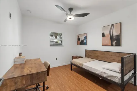 1428 NE 153rd Terrace North Miami Beach FL 33162