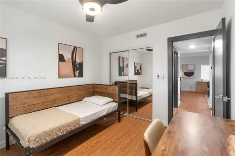 1428 NE 153rd Terrace North Miami Beach FL 33162