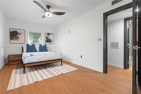 1428 NE 153rd Terrace North Miami Beach FL 33162