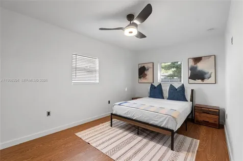 1428 NE 153rd Terrace North Miami Beach FL 33162