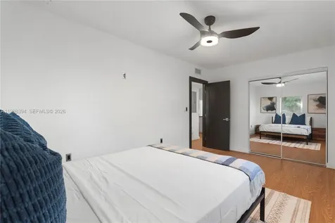 1428 NE 153rd Terrace North Miami Beach FL 33162