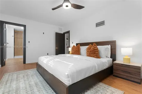 1428 NE 153rd Terrace North Miami Beach FL 33162